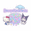 Scoopsthatscute